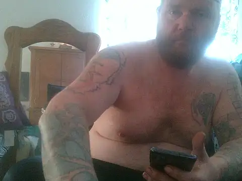 Snapshot of ckock4570 chatting on February 5, 9:18 pm ckock4570 online show from February 5, 9:18 pm