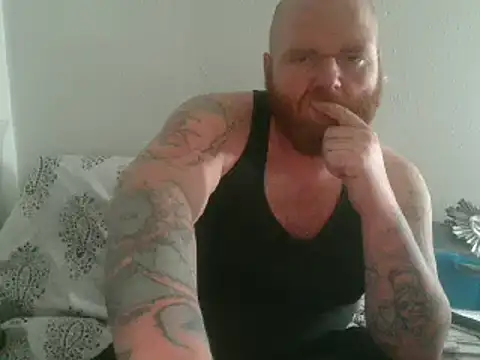 Snapshot of ckock4570 chatting on February 24, 10:59 am ckock4570 online show from February 24, 10:59 am