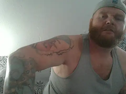 Snapshot of ckock4570 chatting on March 1, 3:10 am ckock4570 online show from March 1, 3:10 am