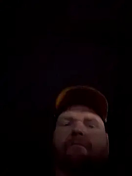 Snapshot of ckock4570 chatting on February 3, 9:47 am ckock4570 online show from February 3, 9:47 am