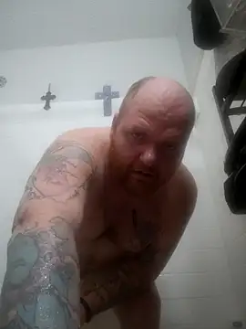 Snapshot of ckock4570 chatting on February 9, 11:47 am ckock4570 online show from February 9, 11:47 am