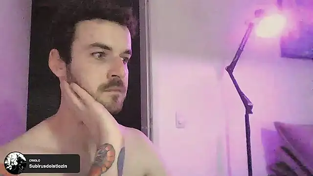 sexxxsutra online show from February 7, 10:41 pm