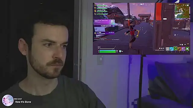 sexxxsutra online show from October 27, 2:59 am