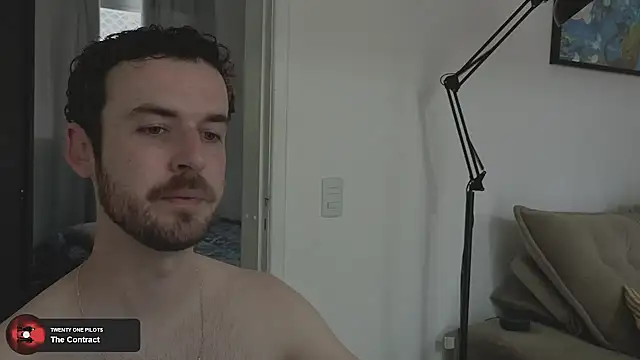 sexxxsutra online show from October 27, 7:18 pm