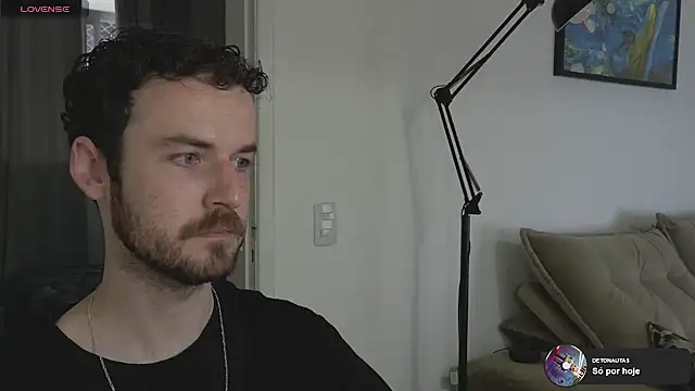 sexxxsutra online show from November 2, 4:42 pm