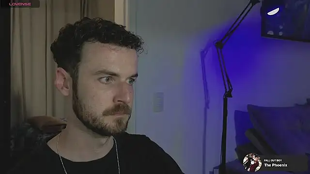 sexxxsutra online show from November 25, 10:43 pm