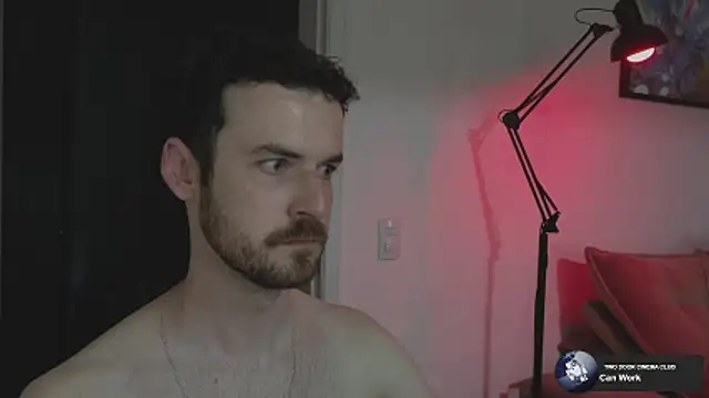 sexxxsutra online show from December 15, 11:31 pm