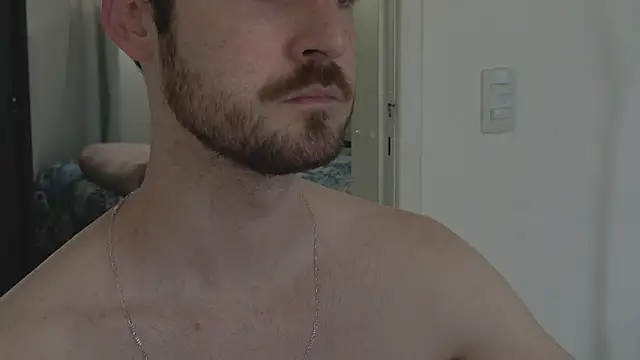 sexxxsutra online show from December 21, 6:15 pm