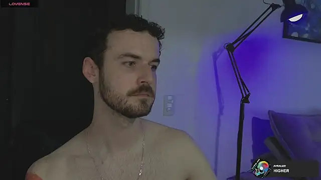 sexxxsutra online show from February 16, 10:06 pm