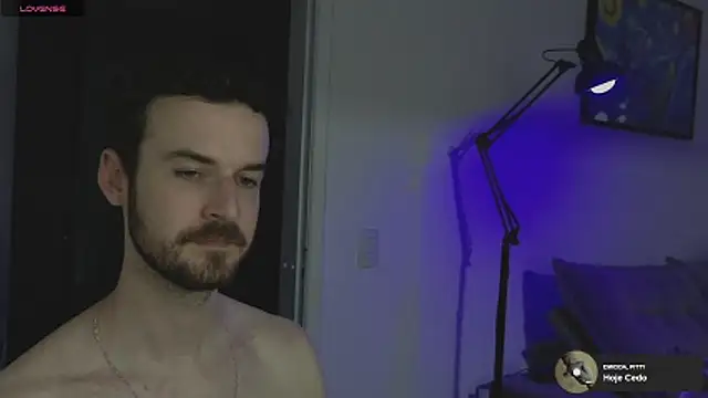 sexxxsutra online show from February 20, 11:05 pm