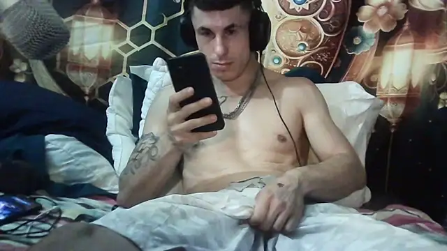 --D-a-D-D-y- online show from October 30, 11:05 pm