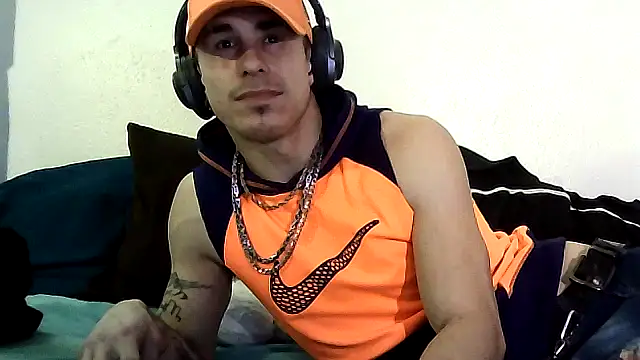 --D-a-D-D-y- online show from February 9, 4:16 am