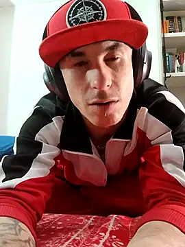 --D-a-D-D-y- online show from March 11, 6:19 am