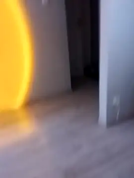 McdyllanXX online show from March 22, 4:54 pm