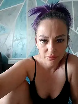 Snapshot of blonda-sexy chatting on February 7, 2:04 pm blonda-sexy online show from February 7, 2:04 pm