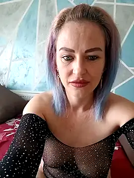 Snapshot of blonda-sexy chatting on February 18, 11:55 am blonda-sexy online show from February 18, 11:55 am