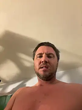 Brando2585 online show from March 13, 3:02 am