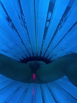 Brando2585 online show from March 24, 2:27 am