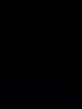 Jacky queen online show from February 22, 5:19 am