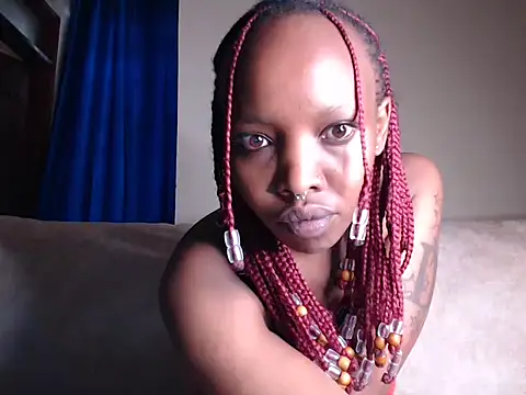 Snapshot of sexxygoldy chatting on March 31, 11:21 am sexxygoldy online show from March 31, 11:21 am