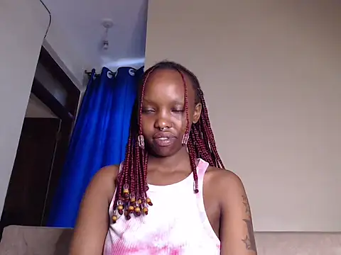 Snapshot of sexxygoldy chatting on April 6, 7:09 am sexxygoldy online show from April 6, 7:09 am
