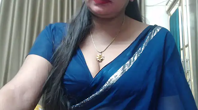 desi-maisa130 online show from March 7, 8:33 pm