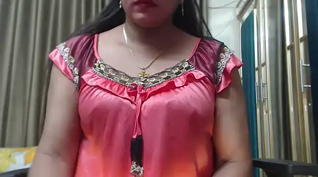 desi-maisa130 online show from March 8, 8:14 pm