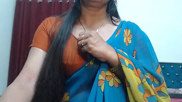 desi-maisa130 online show from September 16, 4:08 pm