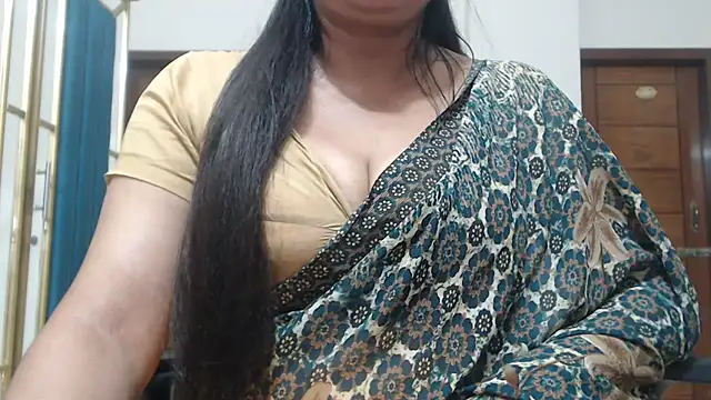 Snapshot of desi-maisa130 chatting on March 15, 5:19 pm desi-maisa130 online show from March 15, 5:19 pm