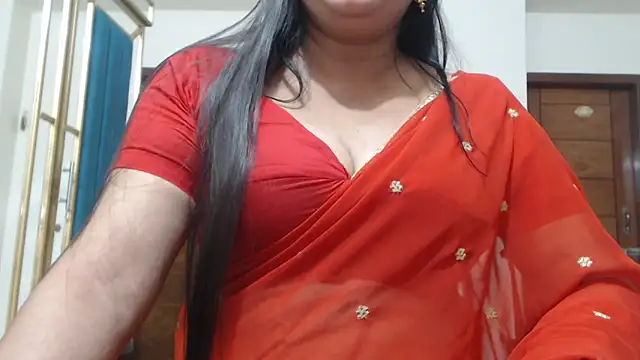 Snapshot of desi-maisa130 chatting on April 21, 3:50 pm desi-maisa130 online show from April 21, 3:50 pm