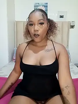 charmainexxx online show from May 20, 5:08 pm