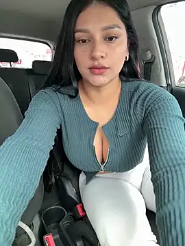 sarasoto 1 online show from February 4, 6:49 pm