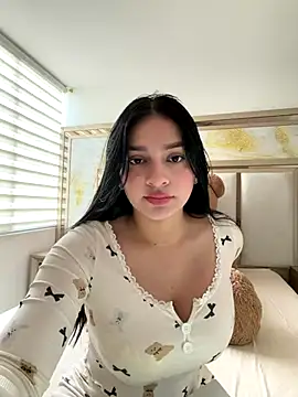 sarasoto 1 online show from December 17, 7:42 pm