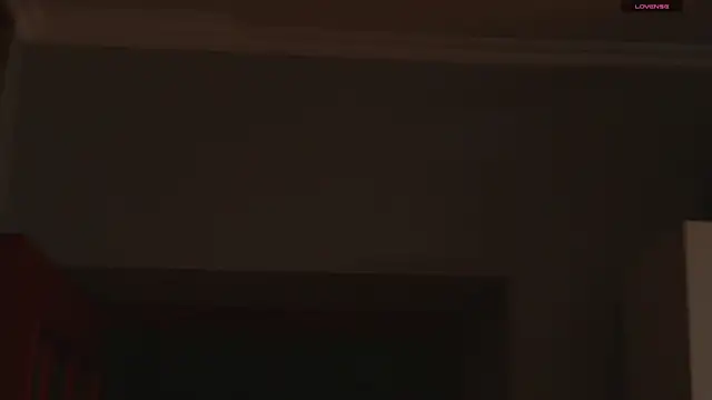 pleasure8869 online show from September 29, 3:17 pm