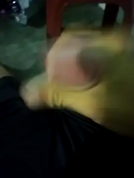 volcanrey online show from October 17, 4:15 am