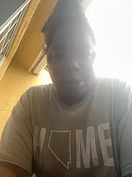 JCCaramelbarbie1 online show from September 18, 1:13 pm