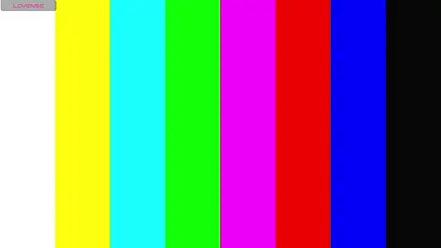Tiana sanders online show from October 15, 2:55 am