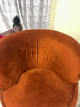 Doublefreaks online show from February 1, 9:57 pm