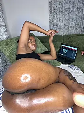 Doublefreaks online show from March 15, 3:29 pm