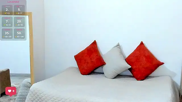  AllisonSweet  online show from June 17, 5:58 pm