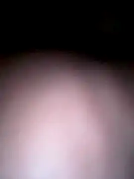 LemonyArcus online show from November 22, 4:55 am