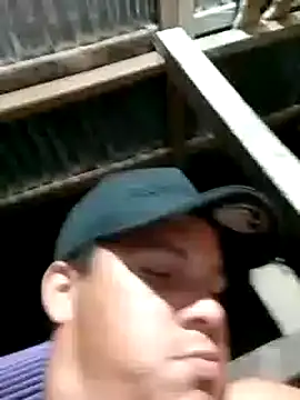 LemonyArcus online show from January 8, 3:20 am