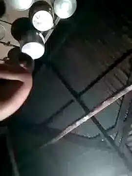 LemonyArcus online show from January 12, 2:50 am