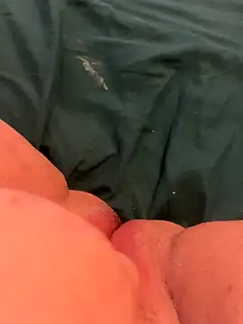 chatteenfeu3164 online show from November 11, 1:00 pm