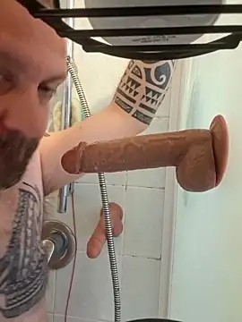 teddy79good online show from June 1, 6:48 am