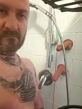 teddy79good online show from June 3, 3:06 pm