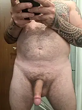 teddy79good online show from July 9, 3:16 pm