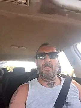 teddy79good online show from July 22, 3:37 pm