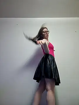 Snapshot of Sarah459 chatting on February 2, 6:20 pm Sarah459 online show from February 2, 6:20 pm