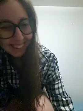 Snapshot of Sarah459 chatting on February 5, 6:59 pm Sarah459 online show from February 5, 6:59 pm